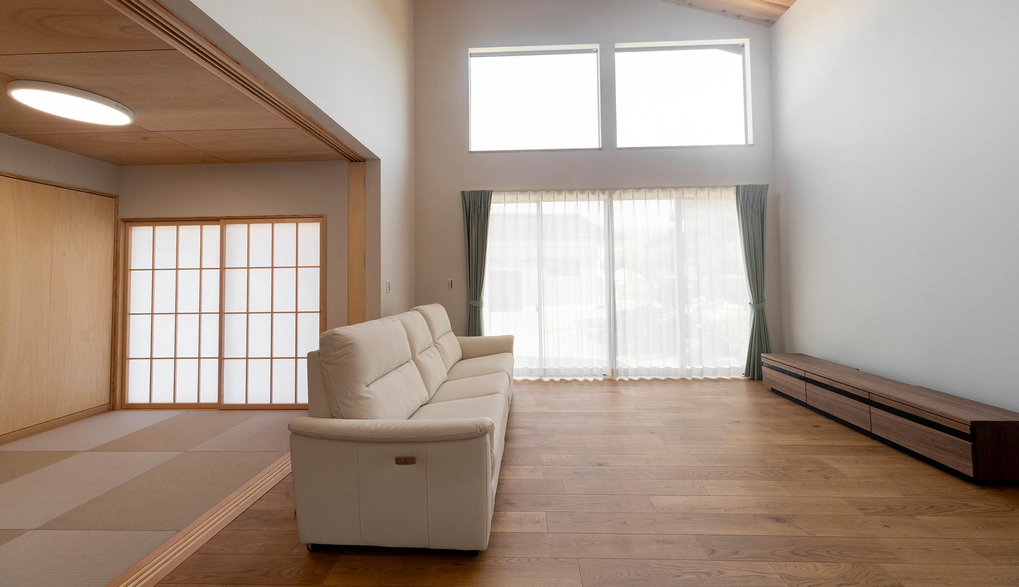 殿町の家の画像