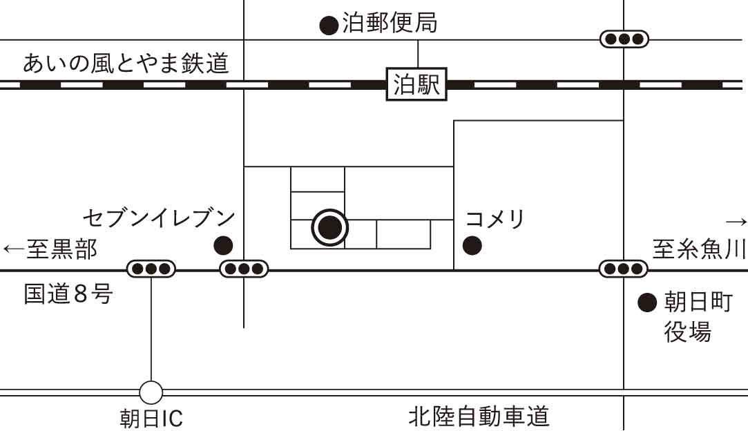 OPEN HOUSE　を開催します（平柳の家）の画像