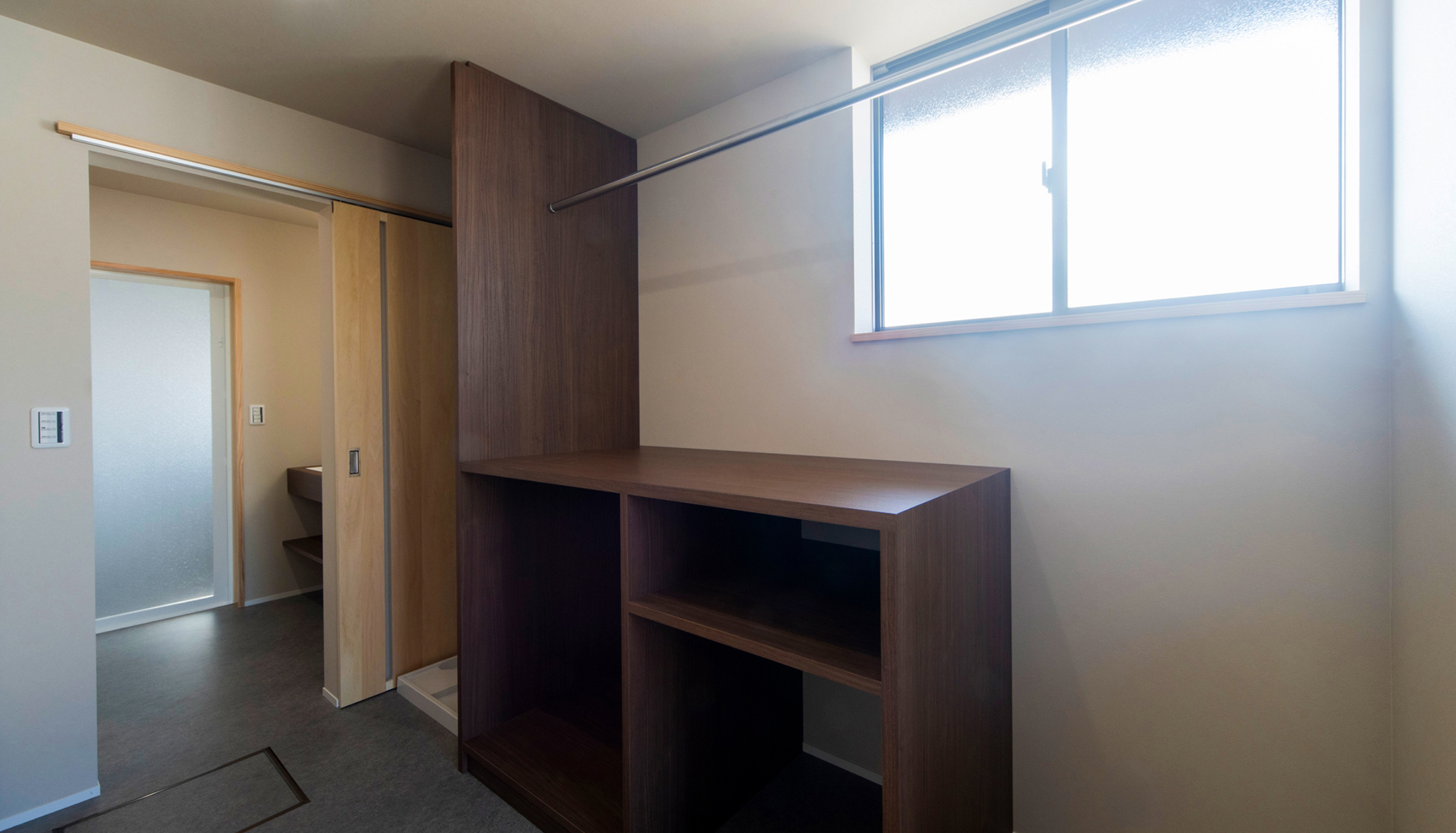 平柳の家の画像